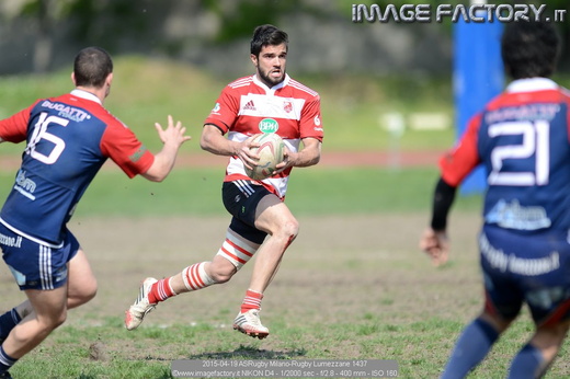 2015-04-19 ASRugby Milano-Rugby Lumezzane 1437